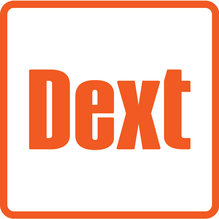 Dext vs Hubdoc: An OCR software review