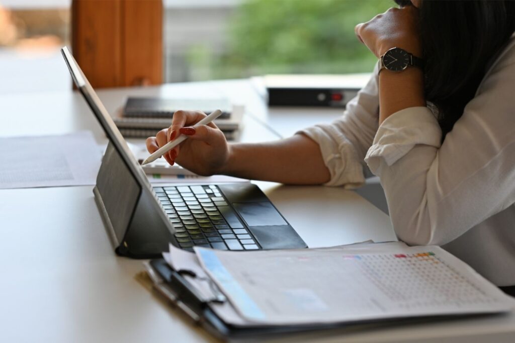 toronto payroll services