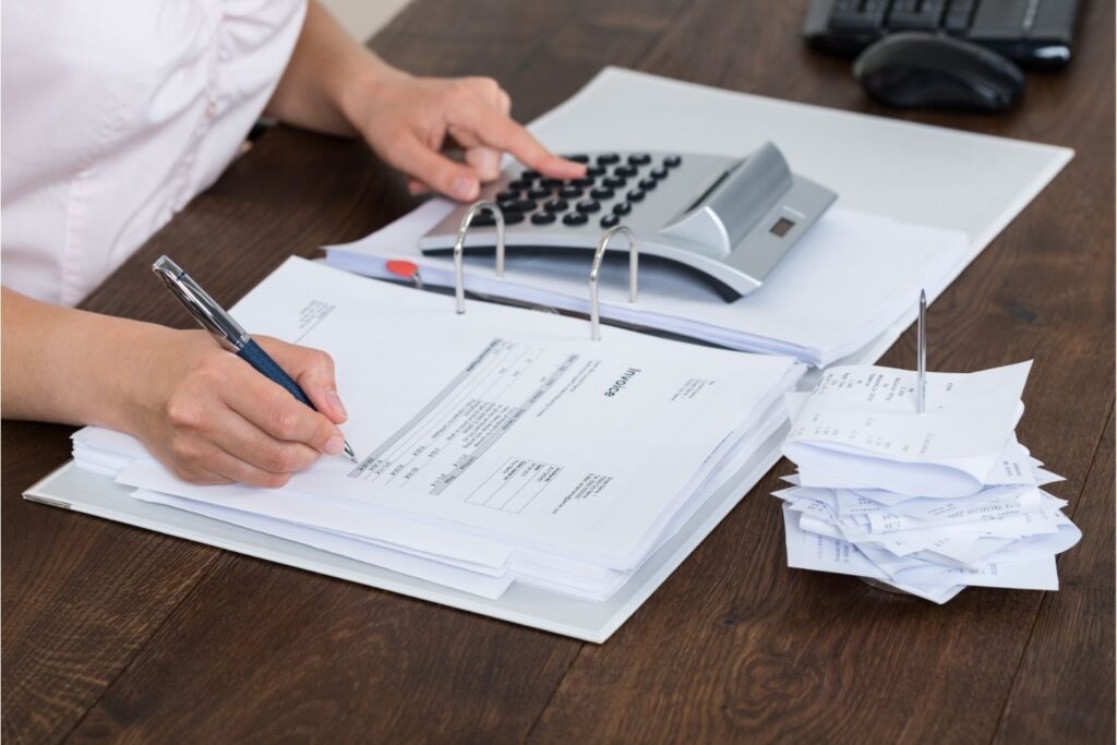 winnipeg payroll services